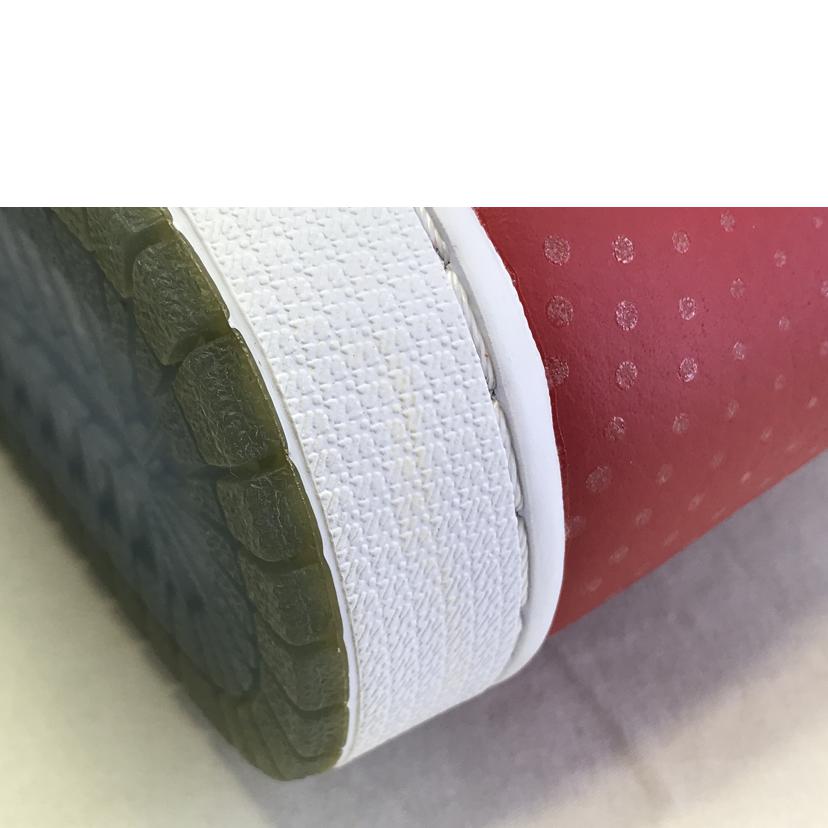 NIKE ナイキ/AIR JORDAN 1 RETRO HIGH OG/555088-602//ABランク/51