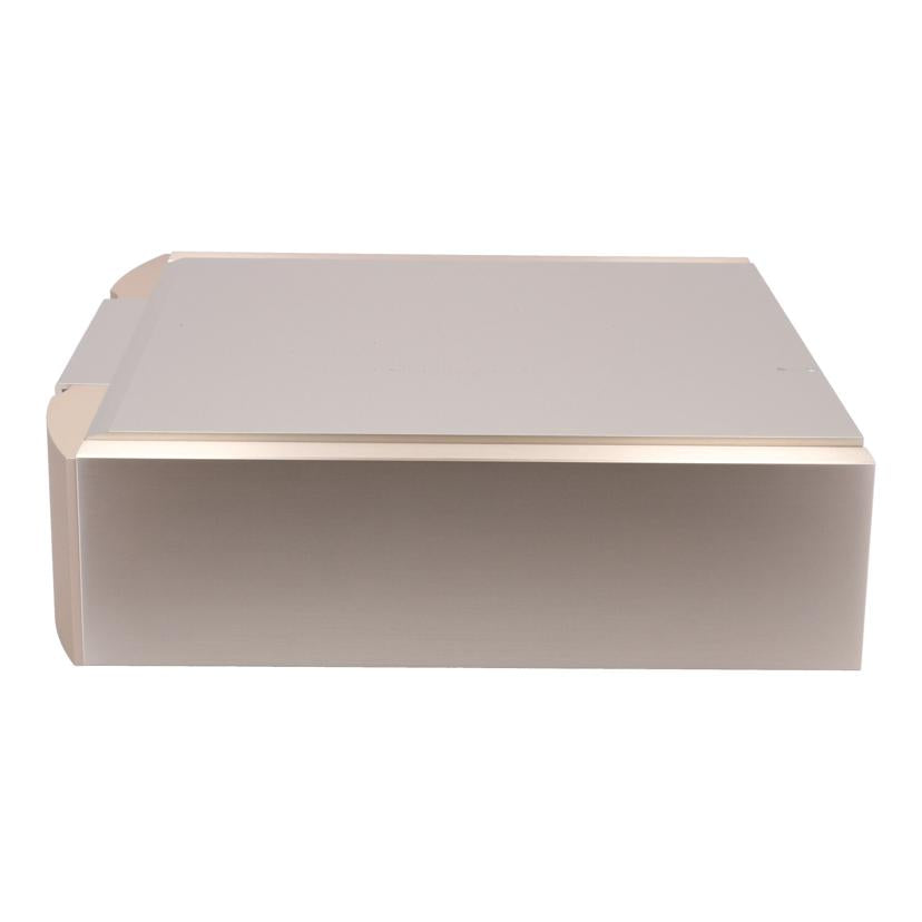 Marantz マランツ/SACDプレーヤー/SA-11S3//15001327000621/Bランク/05