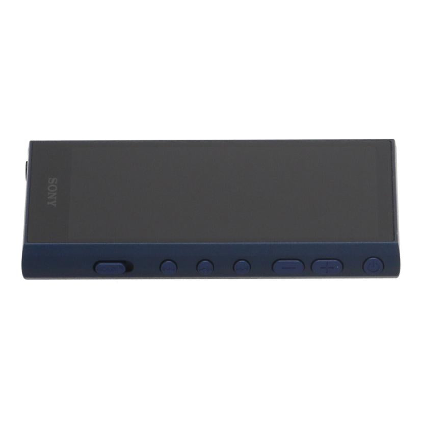 SONY ソニー /ハイレゾウォークマン 32GB/NW-A306//2015171/Aランク/85