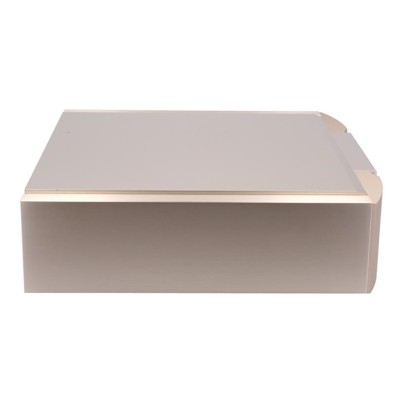 Marantz マランツ/SACDプレーヤー/SA-11S3//15001327000621/Bランク/05