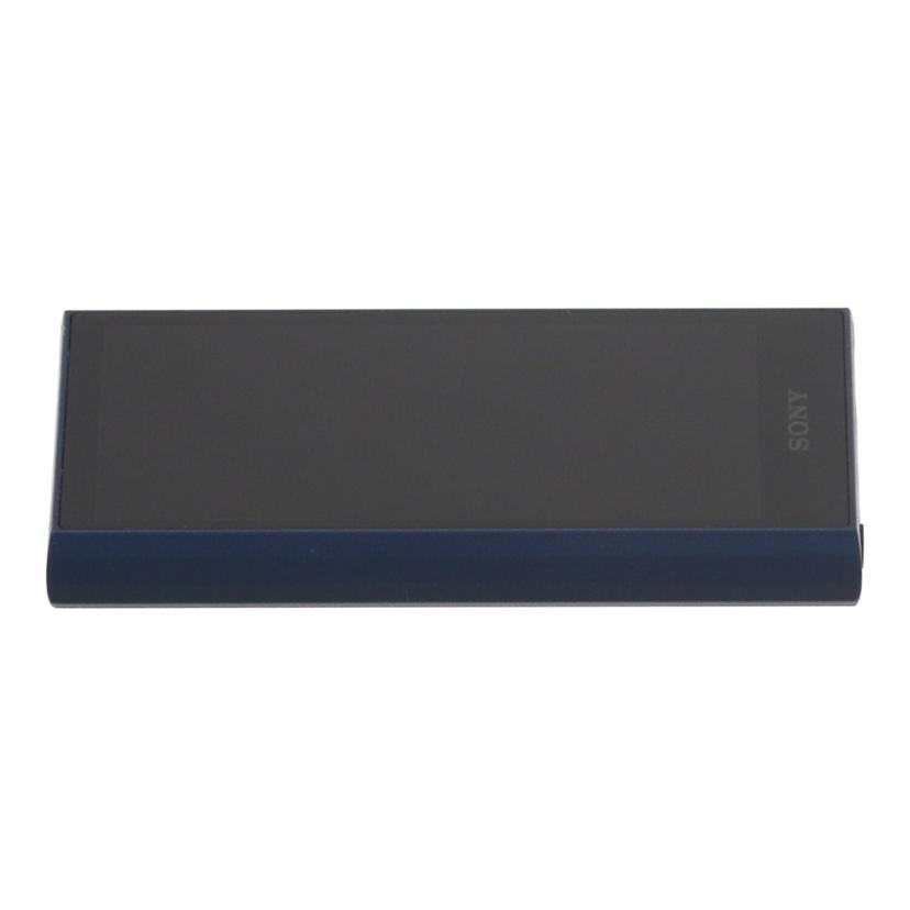 SONY ソニー /ハイレゾウォークマン 32GB/NW-A306//2015171/Aランク/85