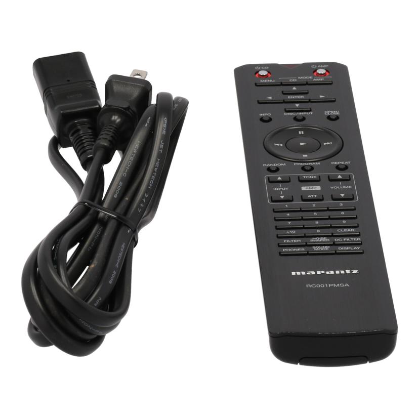 Marantz マランツ/SACDプレーヤー/SA-11S3//15001327000621/Bランク/05