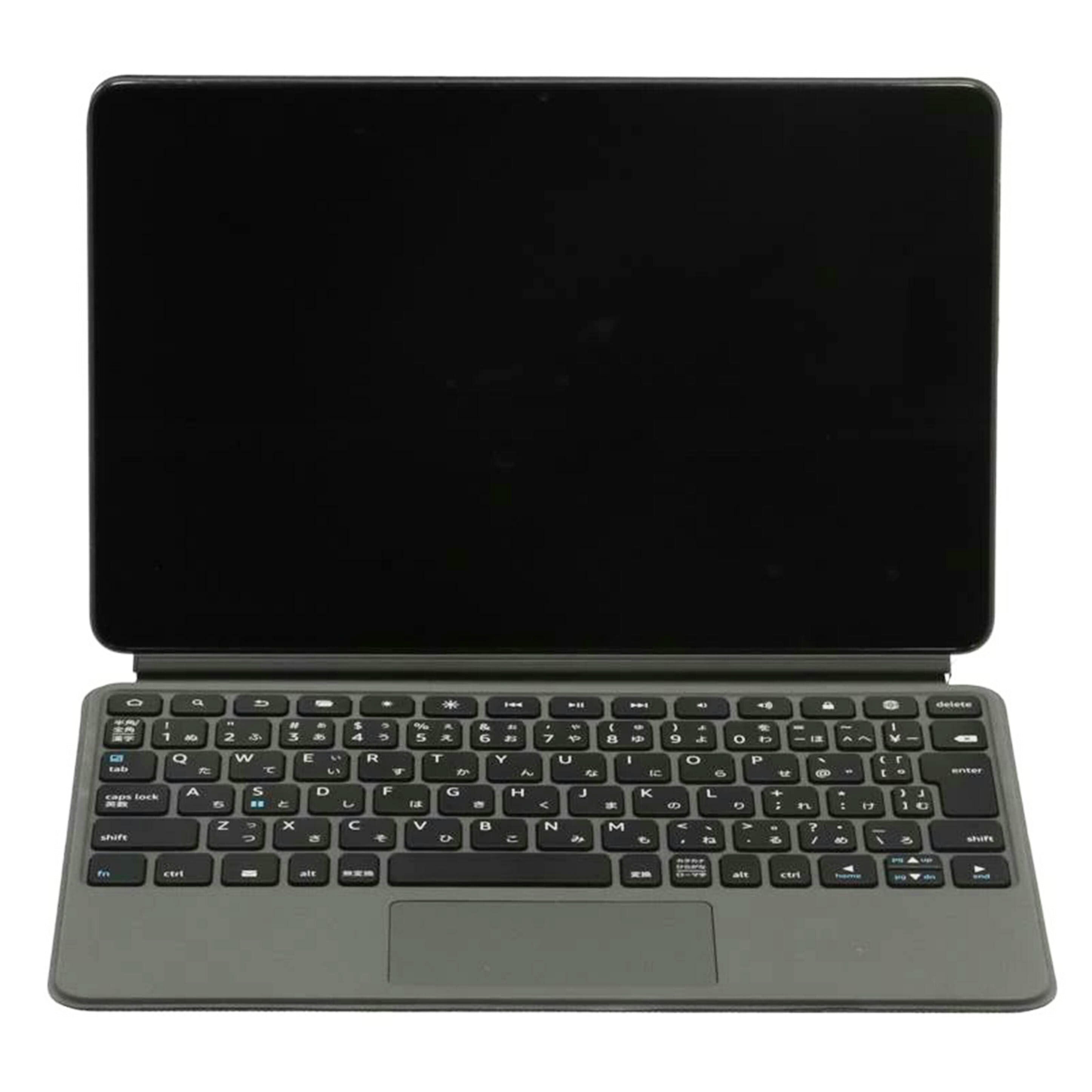 Amazon アマゾン /Fire Max 11 第13世代 64GB 2023/SU8NST//GCC2DN04311405BA/Bランク/24