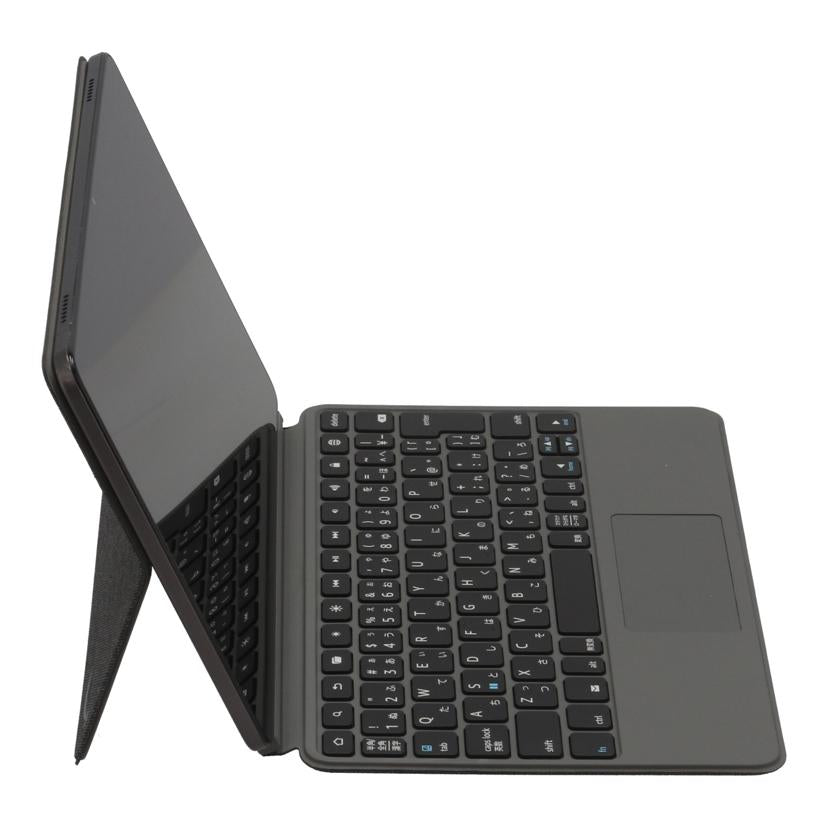 Amazon アマゾン /Fire Max 11 第13世代 64GB 2023/SU8NST//GCC2DN04311405BA/Bランク/24