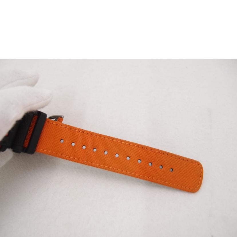 CASIO カシオ 腕時計 デジアナ/G-SHOCK/GA-900シリーズ/海外モデル/クォーツ/GA-900C-1A4//563*/Aランク/69