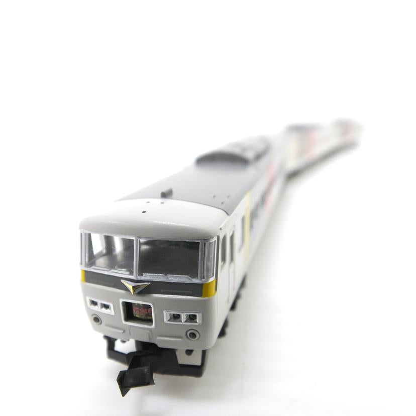 KATO カトー/185系200番台「エクスプレス185」 7両セット/10-349//Sランク/88