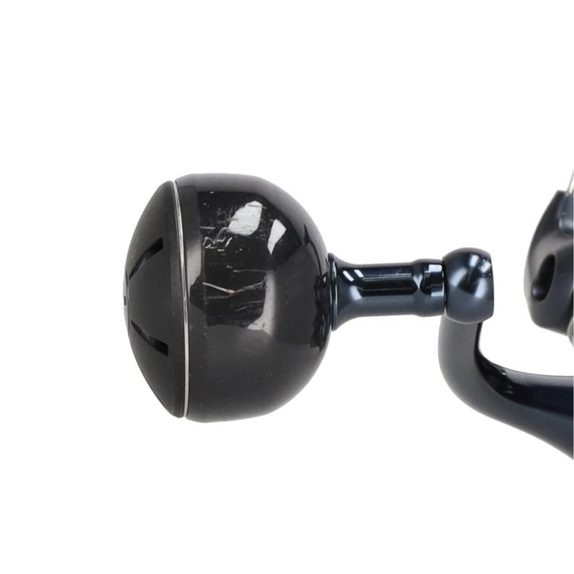 SHIMANO シマノ/20’ストラディック SW10000HG/20STRADICSW10000HG//ABランク/70