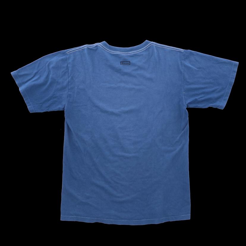 UNITEDSPORTS ユナイテッドスポーツ/90's/レジェンドロックスターTシャツ/USA製/希少//ABランク/24