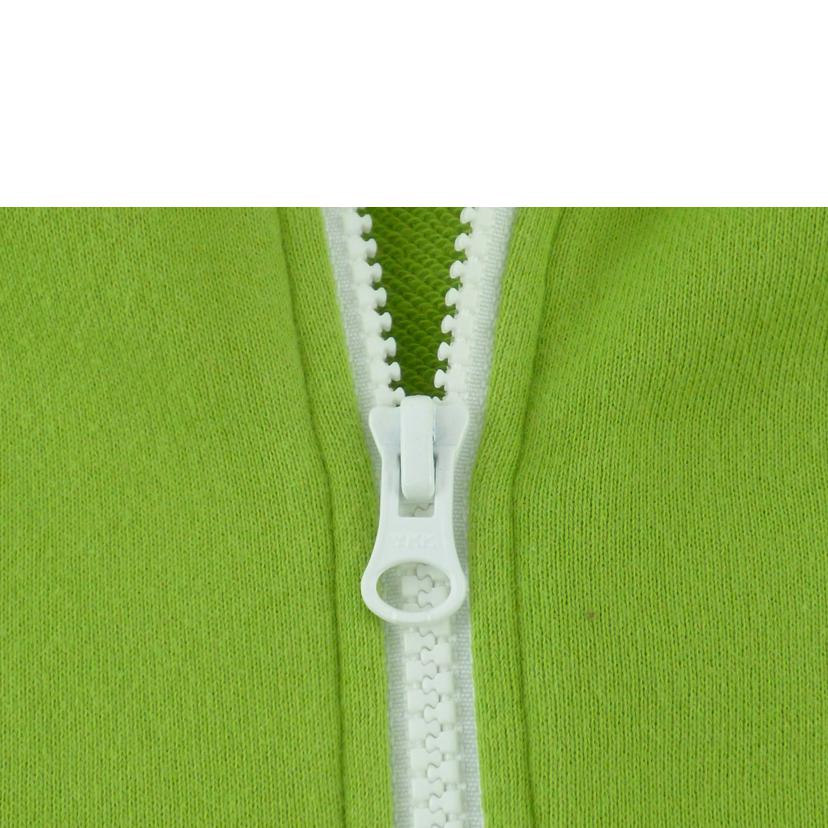 STUSSY ステューシー/STUSSY パーカー//Bランク/64