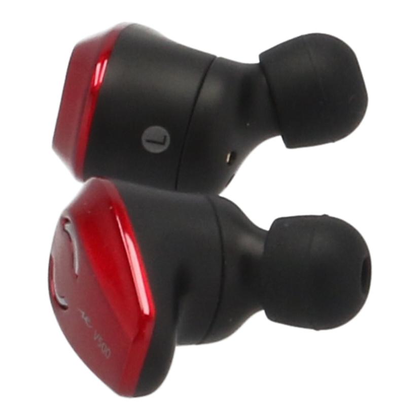 radus ラディウス/ワイヤレスイヤホン/Ne VOLT/HP-V500BT//-/Aランク/05