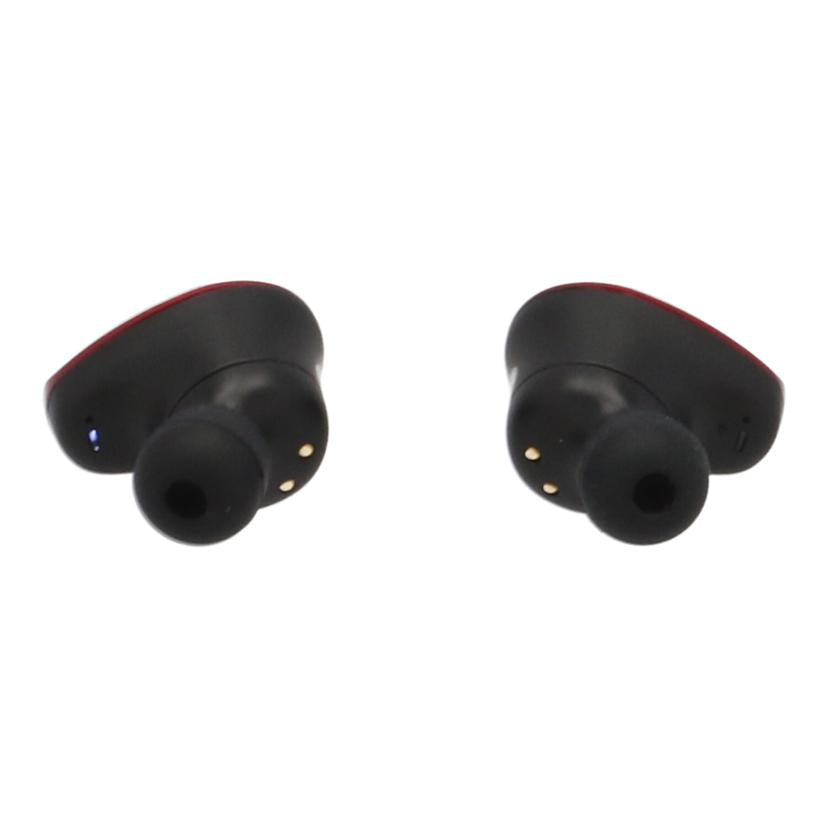 radus ラディウス/ワイヤレスイヤホン/Ne VOLT/HP-V500BT//-/Aランク/05