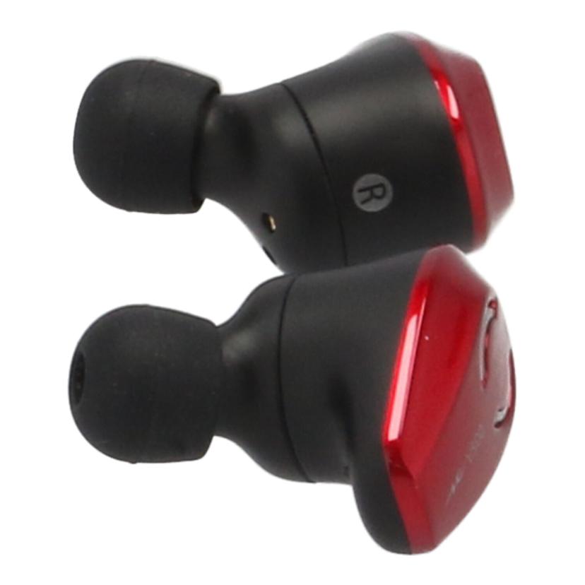 radus ラディウス/ワイヤレスイヤホン/Ne VOLT/HP-V500BT//-/Aランク/05