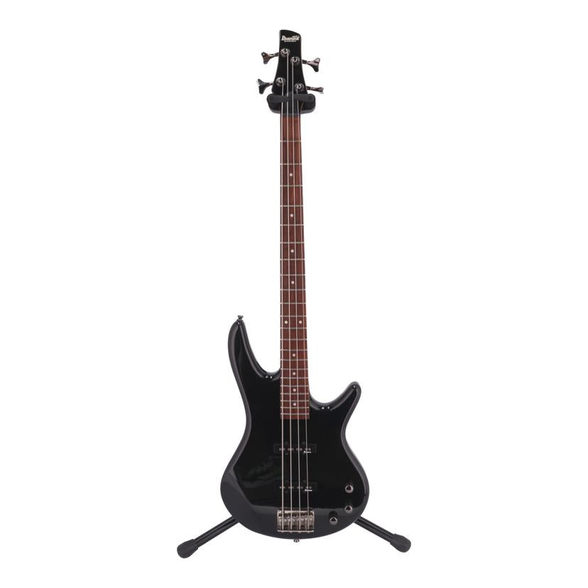 Ibanez アイバニーズ/エレキベース/GSR320//G08120507/Bランク/84