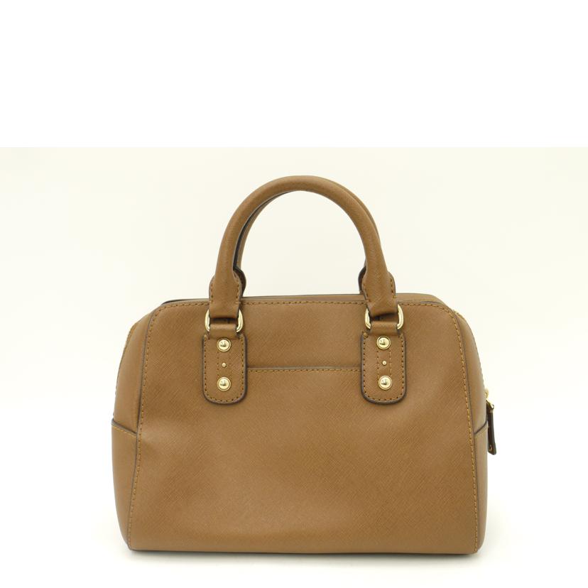 MICHAEL KORS マイケルコース/MICHAEL KORS 2wayバッグ//SAランク/69