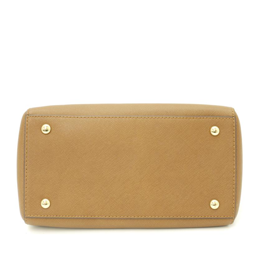 MICHAEL KORS マイケルコース/MICHAEL KORS 2wayバッグ//SAランク/69
