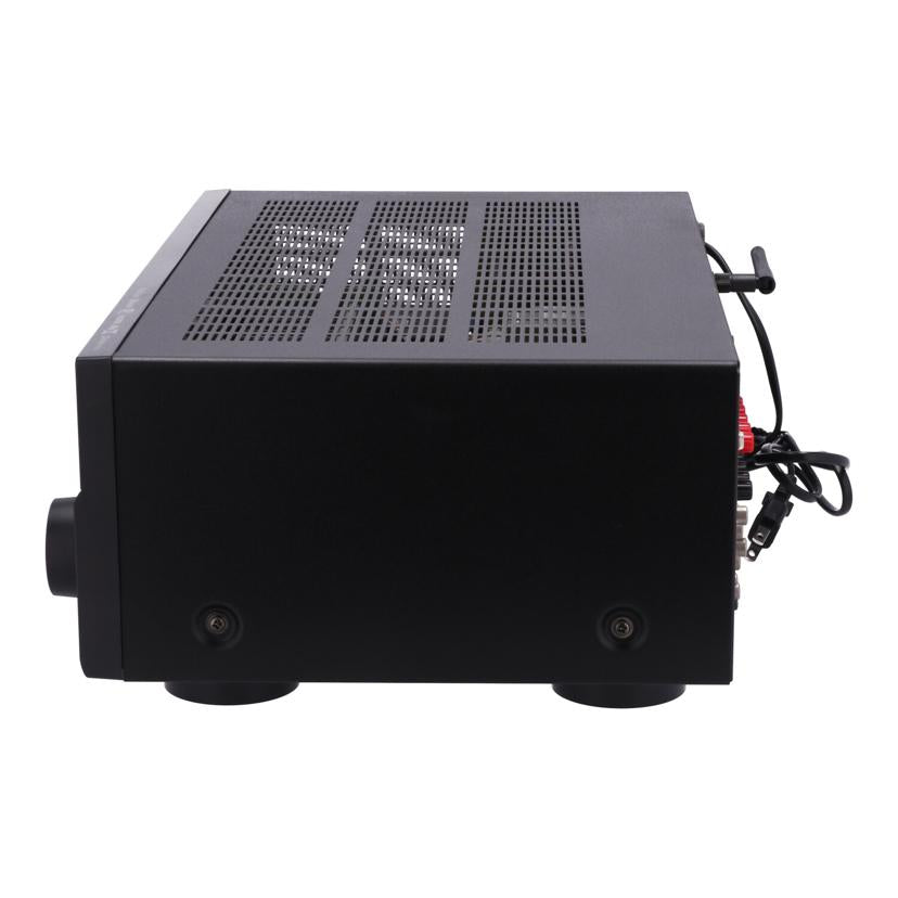 YAMAHA ヤマハ /AVアンプ/RX-V583//Y451220Y0/Bランク/67