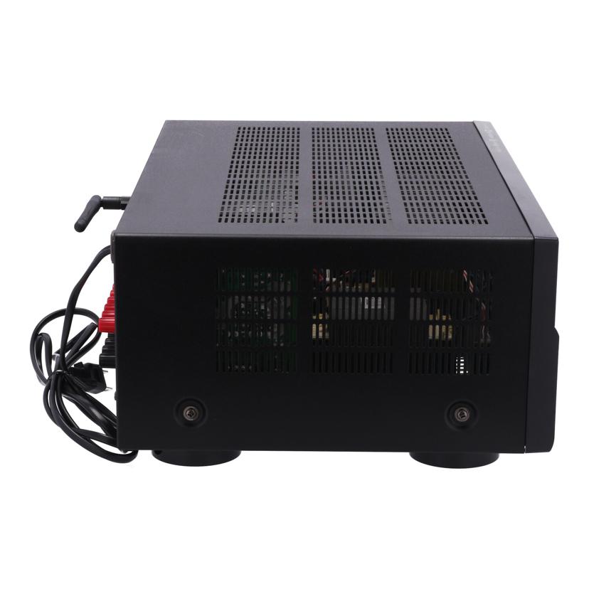 YAMAHA ヤマハ /AVアンプ/RX-V583//Y451220Y0/Bランク/67