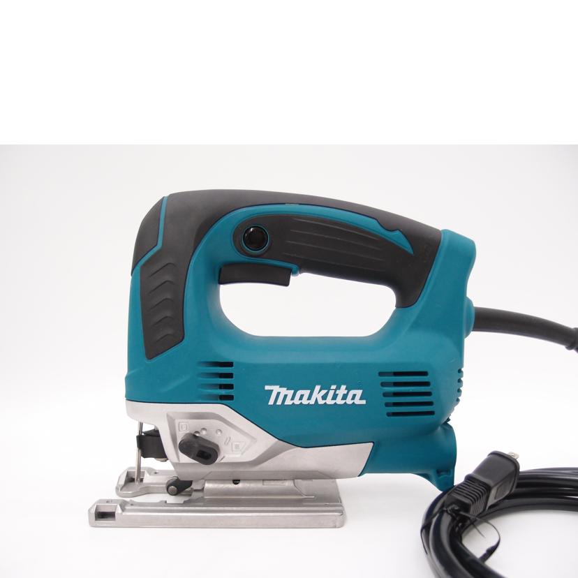 makita マキタ/ジグソー/電動工具/JV0600//Aランク/69