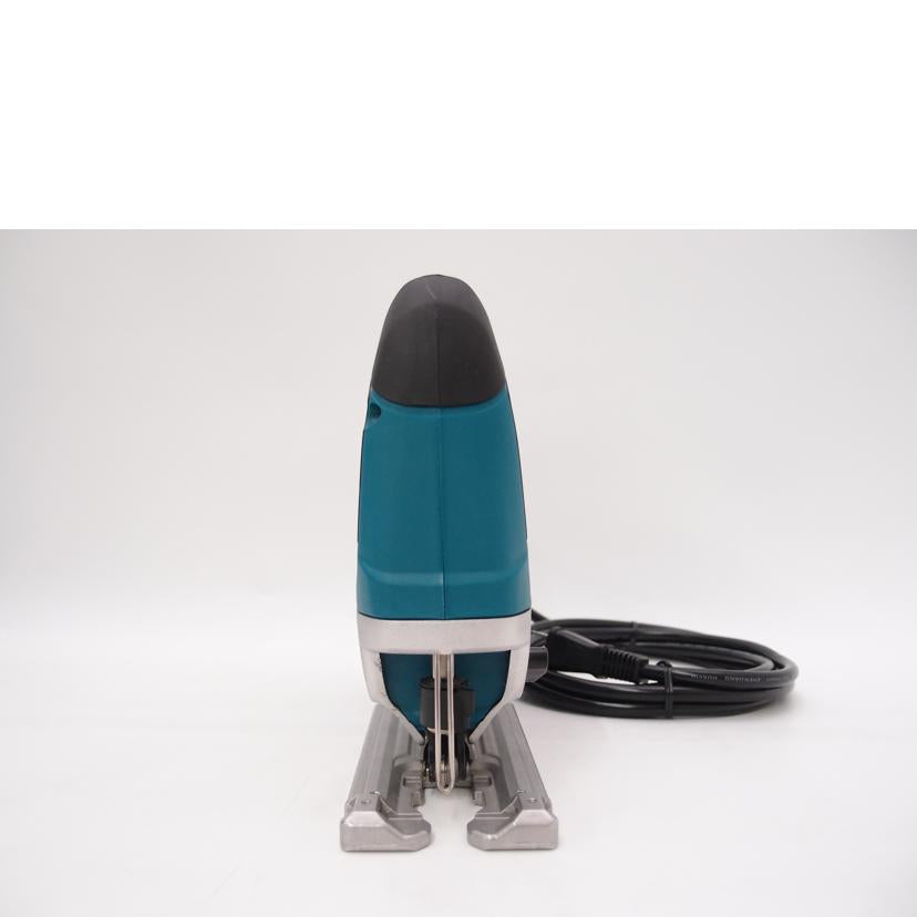makita マキタ/ジグソー/電動工具/JV0600//Aランク/69