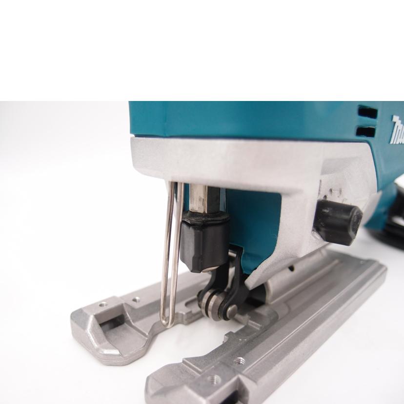 makita マキタ/ジグソー/電動工具/JV0600//Aランク/69