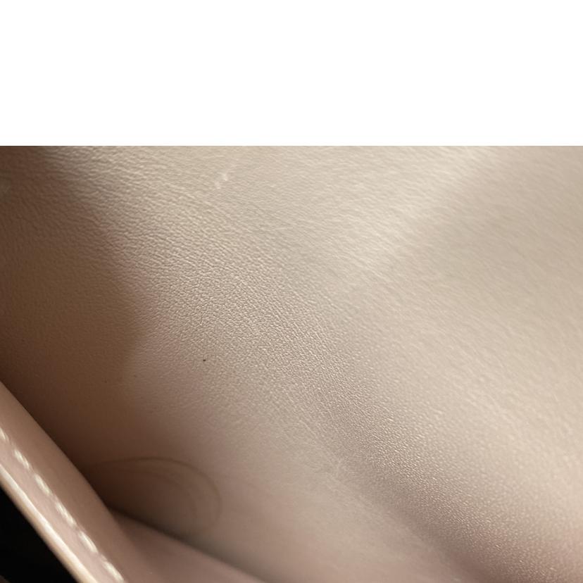 LOUIS VUITTON ルイヴィトン/ポルトフォイユ イリス XS/M62541//TN1***/Bランク/52