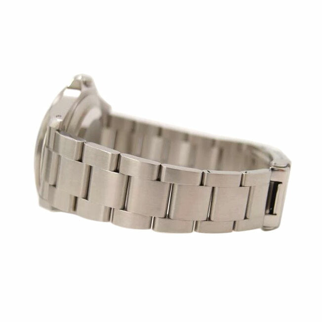 ROLEX ロレックス/エクスプローラー2・ホワイト/P番/自動巻き/16570//P79**********/Aランク/69