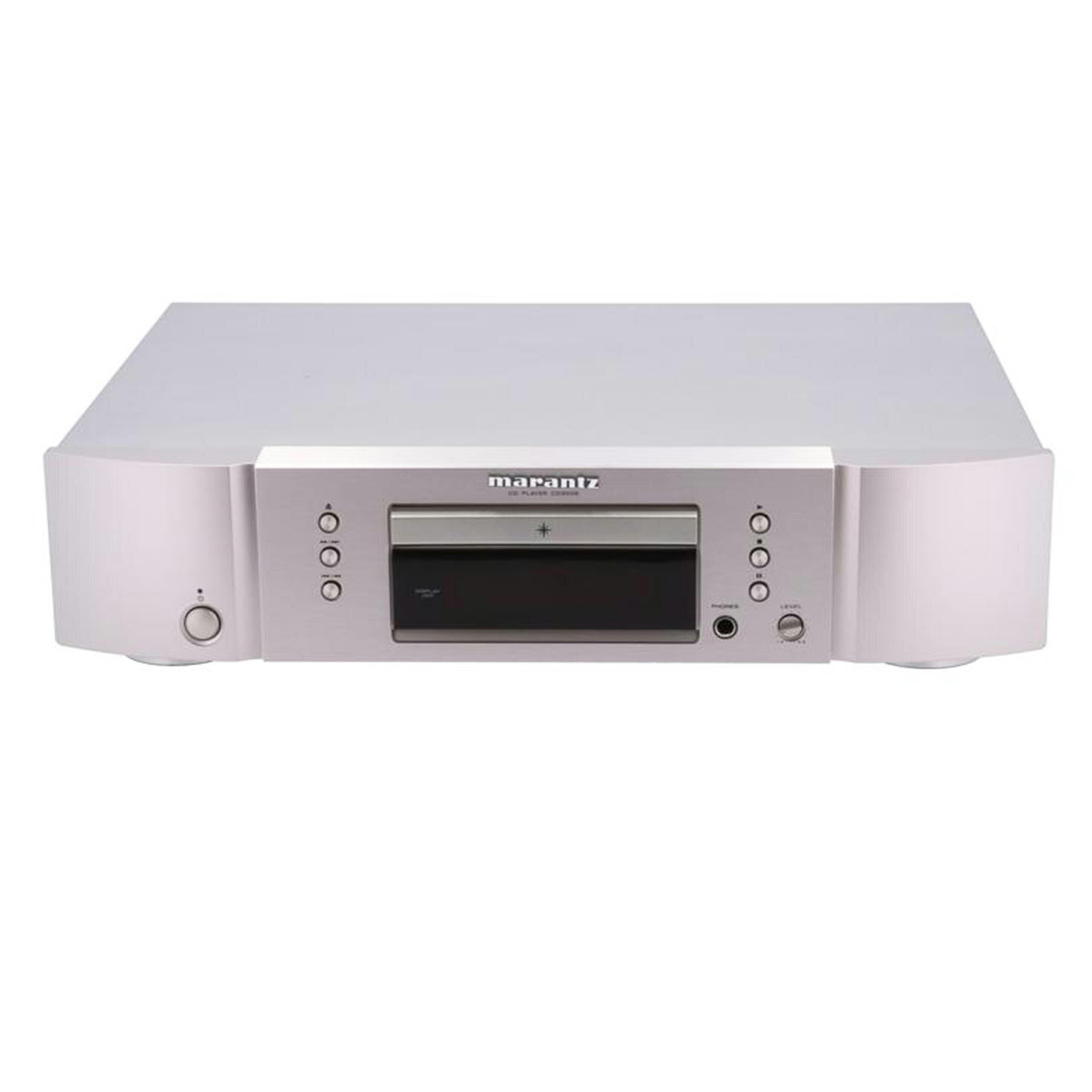 MARANTZ マランツ　/CDプレーヤー/CD5005//ADG27191013821/Bランク/67