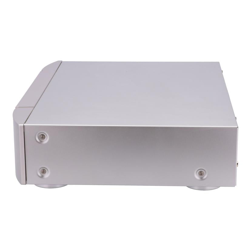 MARANTZ マランツ /CDプレーヤー/CD5005//ADG27191013821/Bランク/67