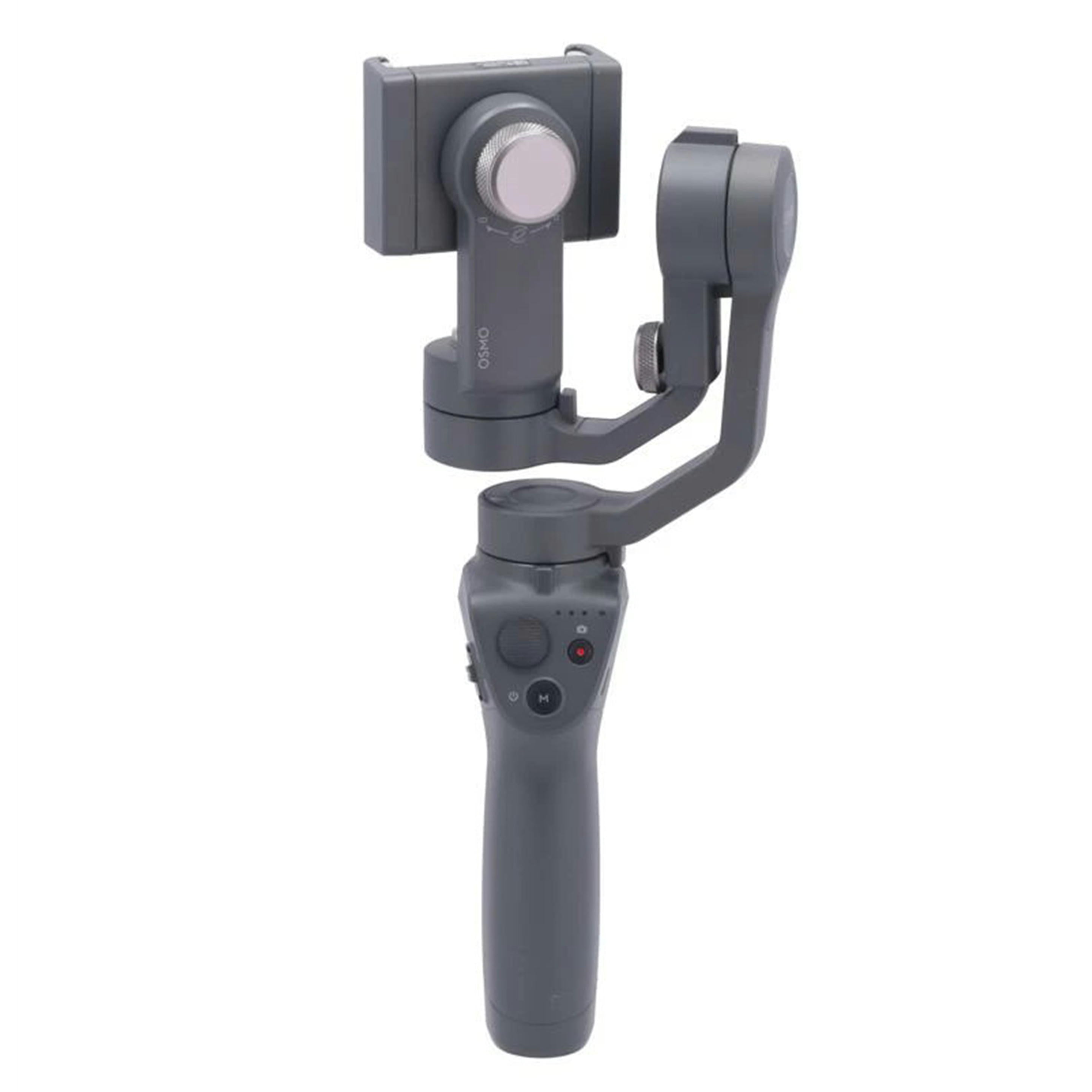 DJI ディージェーアイ /スタビライザー/OSMO MOBILE2//2300302C4/Bランク/62
