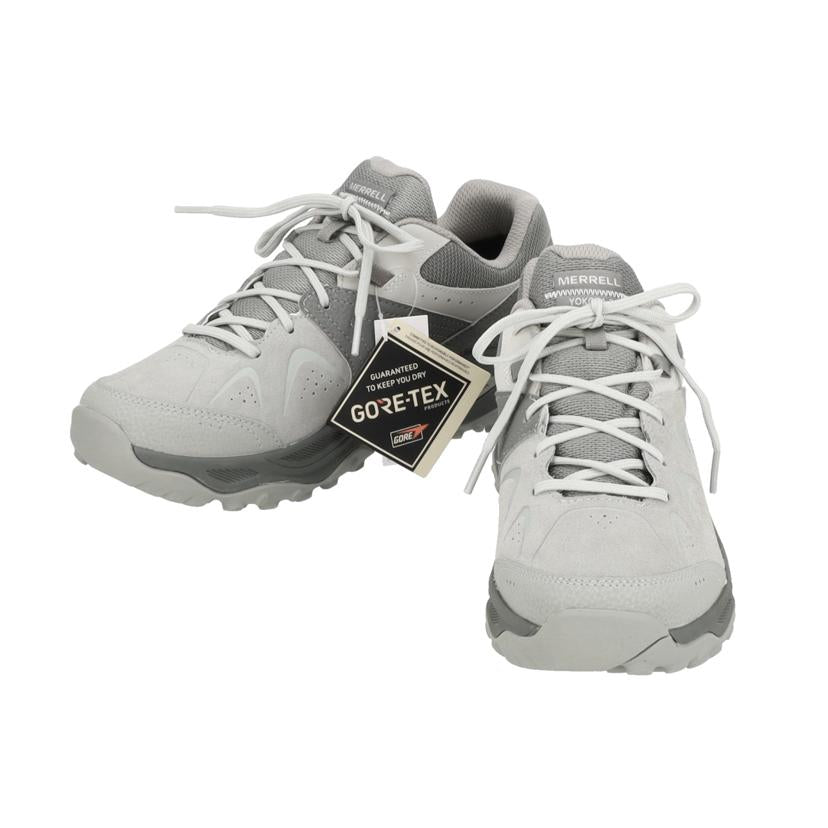 MERRELL メレル/YOKOTA 3 GTX/J00004927//Aランク/24