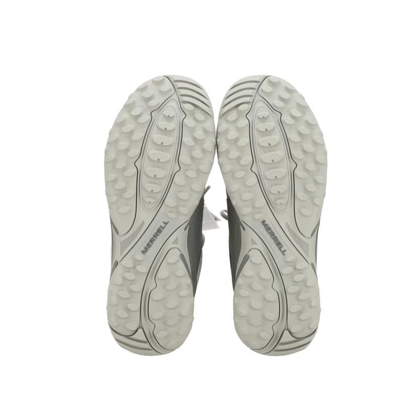 MERRELL メレル/YOKOTA 3 GTX/J00004927//Aランク/24