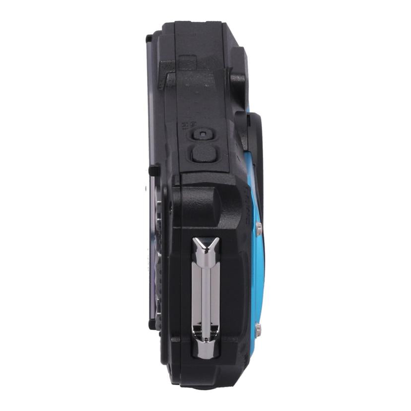 RICOH PENTAX リコー ペンタックス /タフネスデジタルカメラ/PENTAX WG-90//3020948/Aランク/82