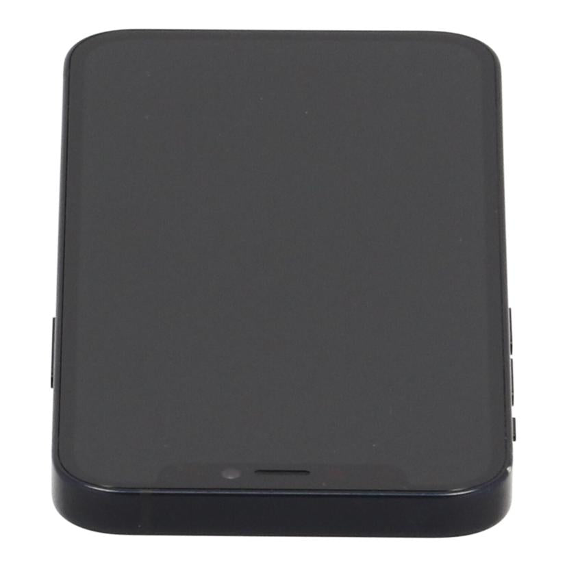 Apple SIMフリー アップル/iPhone 12 mini 128GB/MGDJ3J/A//F71DR1SZ0GQF/Cランク/05
