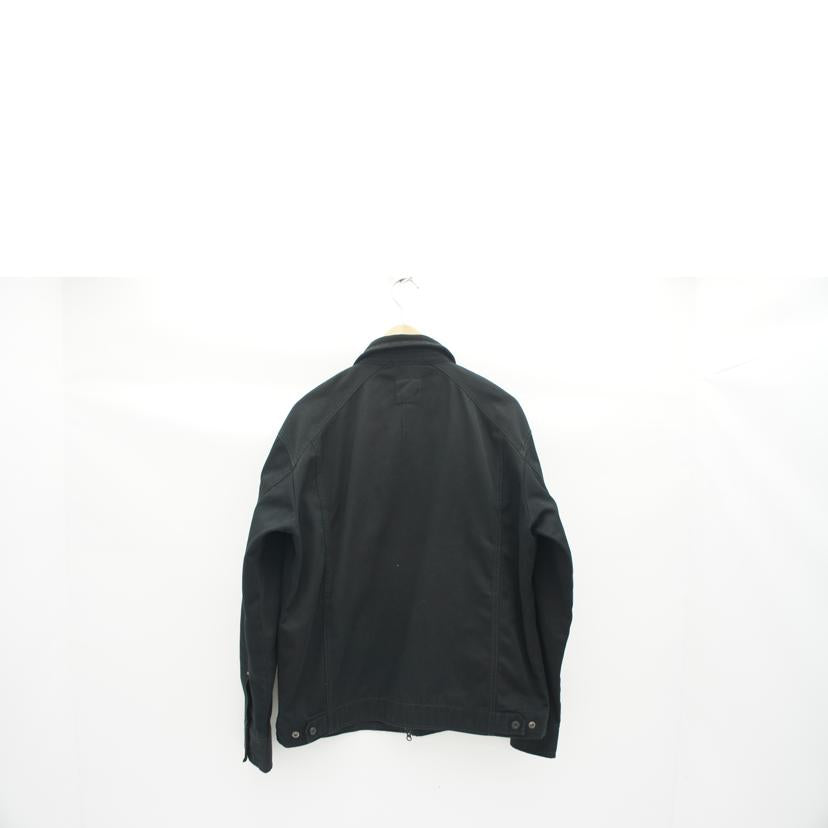 Dickies ディッキーズ/コットンブルゾン//ABランク/19