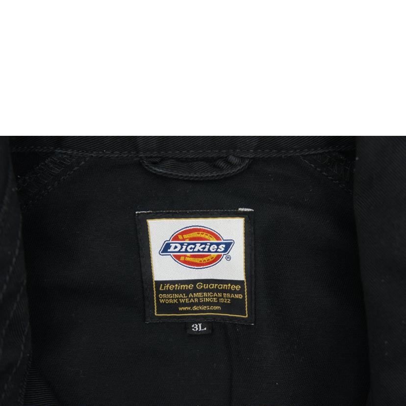 Dickies ディッキーズ/コットンブルゾン//ABランク/19