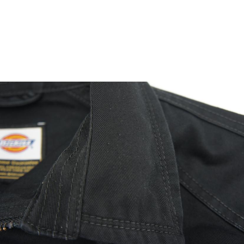 Dickies ディッキーズ/コットンブルゾン//ABランク/19