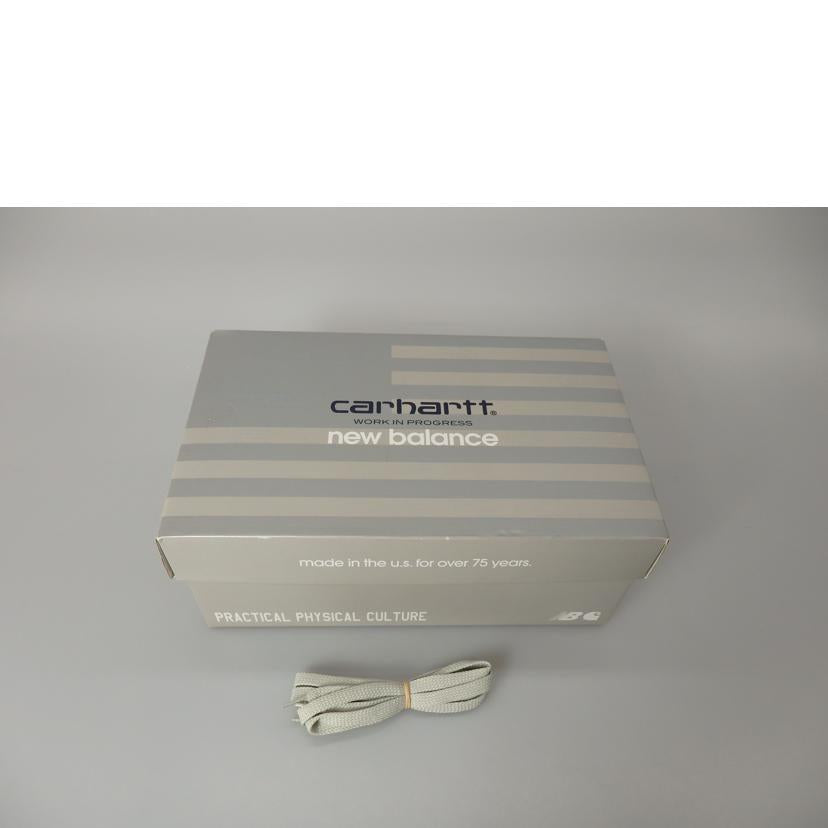 Newbalance ニューバランス/スニーカー/M990CH1//Aランク/76