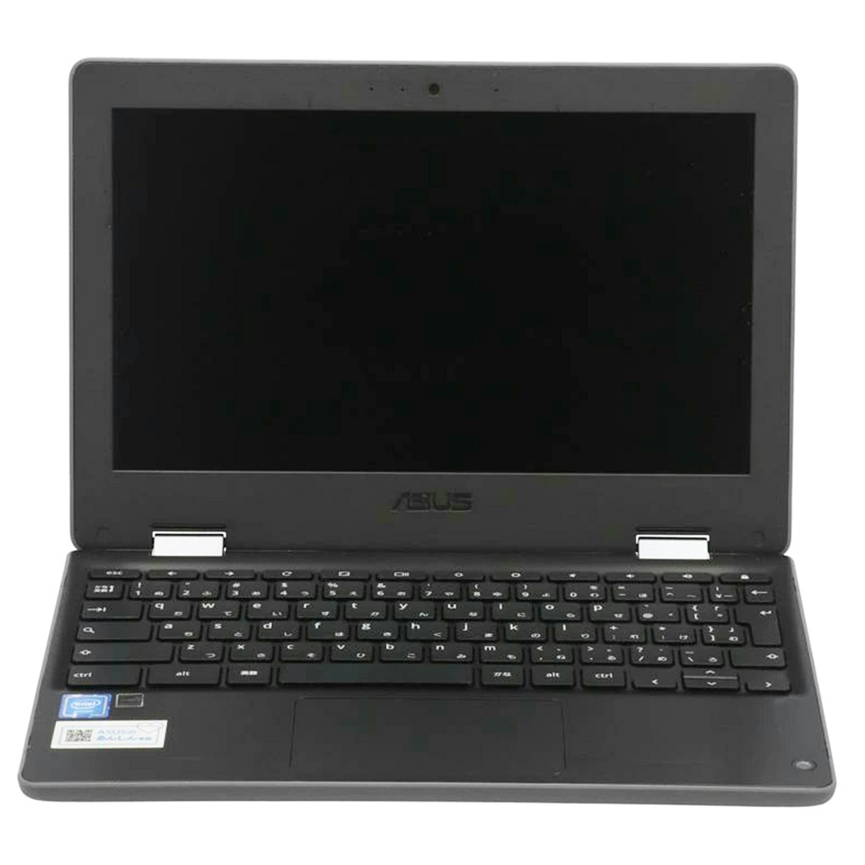 ASUS エイスース /Chromebook Flip C214MA/C214MA-GA0029//LBNXCV19J551484/Bランク/62