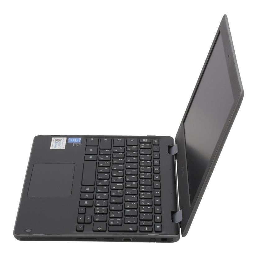 ASUS エイスース /Chromebook Flip C214MA/C214MA-GA0029//LBNXCV19J551484/Bランク/62