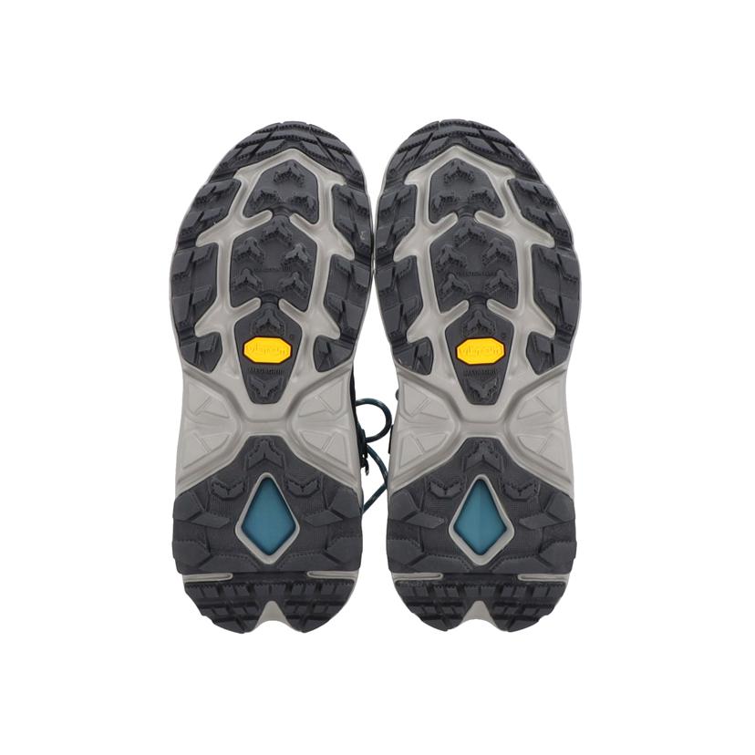 HOKA ホカ/KAHA 2 GTX/1123155//Aランク/24