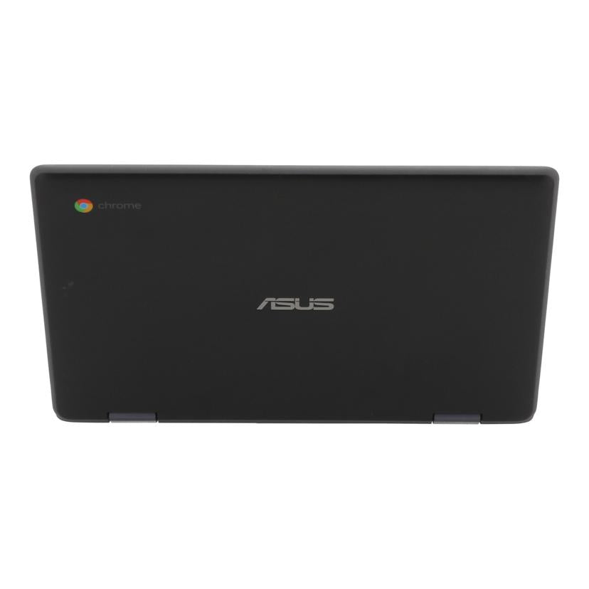 ASUS エイスース /Chromebook Flip C214MA/C214MA-GA0029//LBNXCV19J551484/Bランク/62
