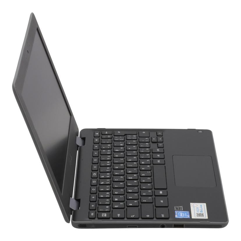 ASUS エイスース /Chromebook Flip C214MA/C214MA-GA0029//LBNXCV19J551484/Bランク/62