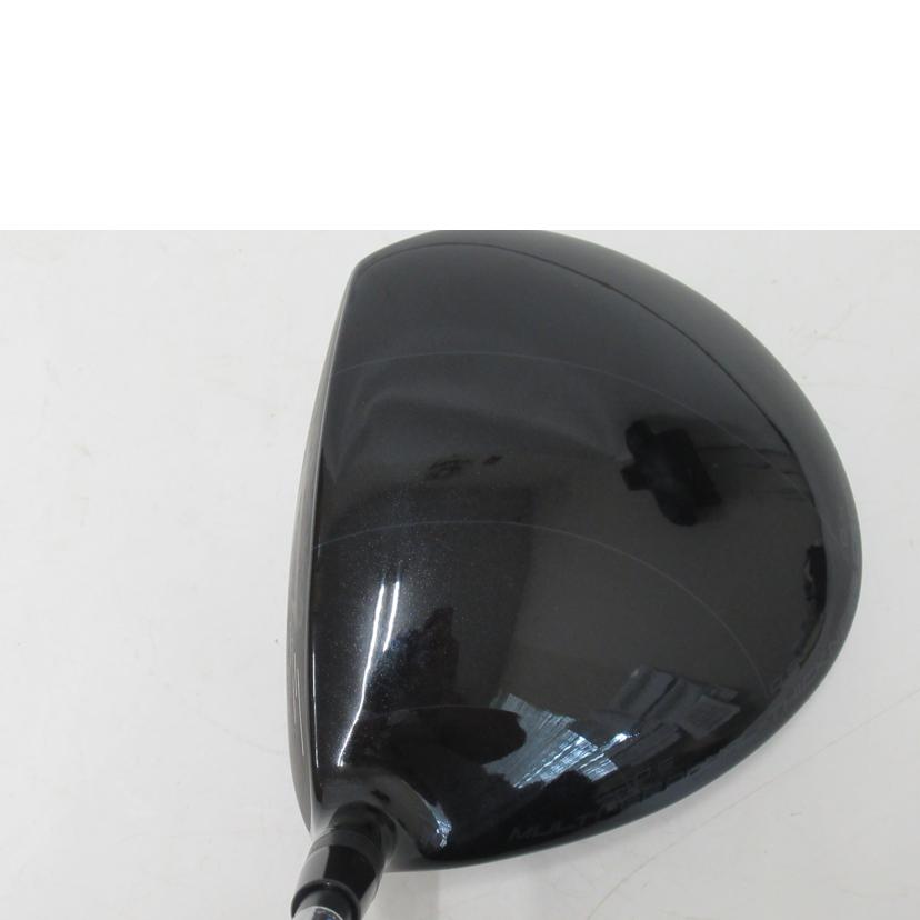 Act works/1W/ワークス・ハイパーブレードΣ/HYPER BLADE SIGMA//ABランク/63