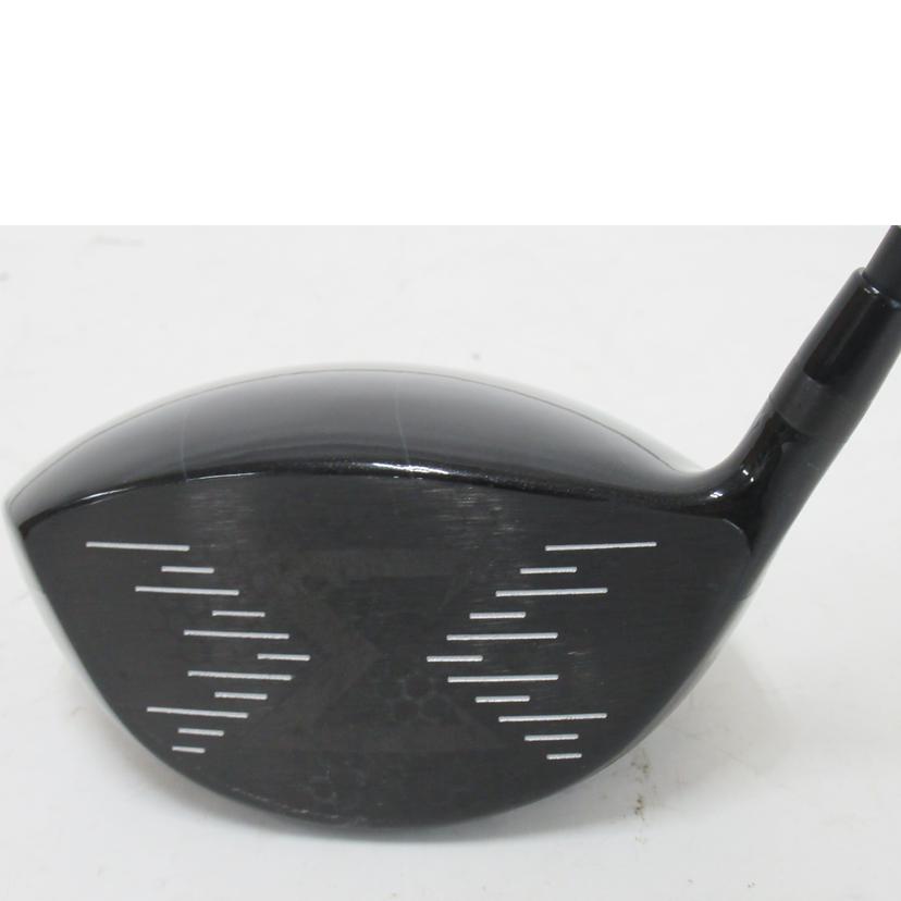 Act works/1W/ワークス・ハイパーブレードΣ/HYPER BLADE SIGMA//ABランク/63