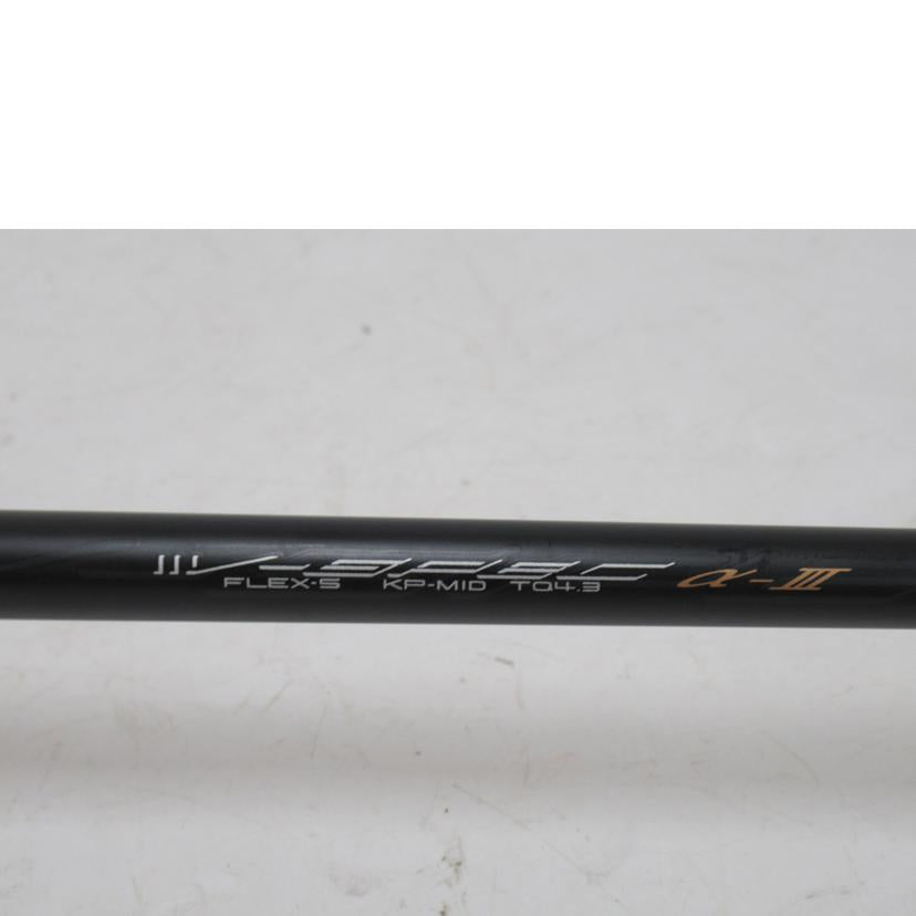 Act works/1W/ワークス・ハイパーブレードΣ/HYPER BLADE SIGMA//ABランク/63