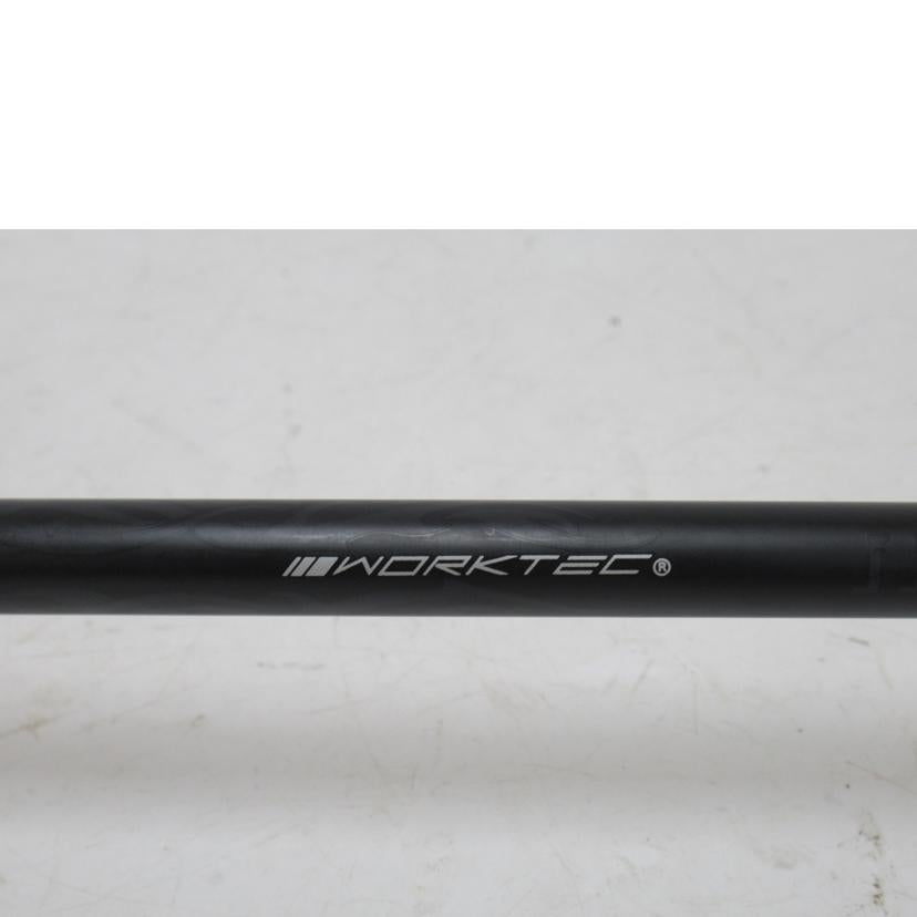 Act works/1W/ワークス・ハイパーブレードΣ/HYPER BLADE SIGMA//ABランク/63