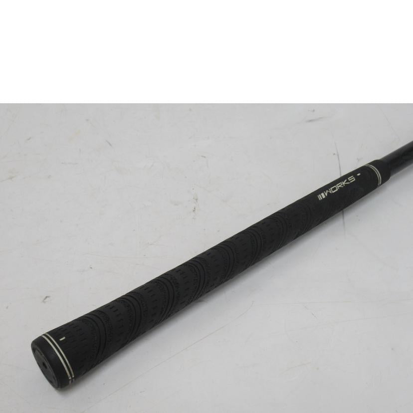 Act works/1W/ワークス・ハイパーブレードΣ/HYPER BLADE SIGMA//ABランク/63