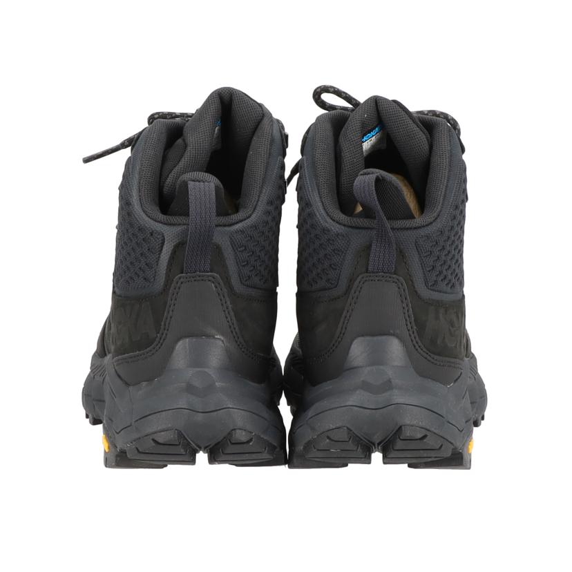 HOKA ホカ/M ANACAPA MID GTX/1122018//Aランク/24
