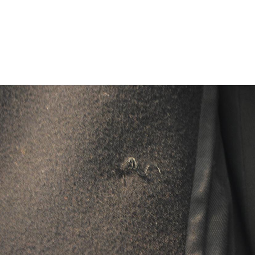 JIL SANDER ジルサンダー/ジルサンダーレディースウールコート/Sサイズ/JSW105424//Bランク/89