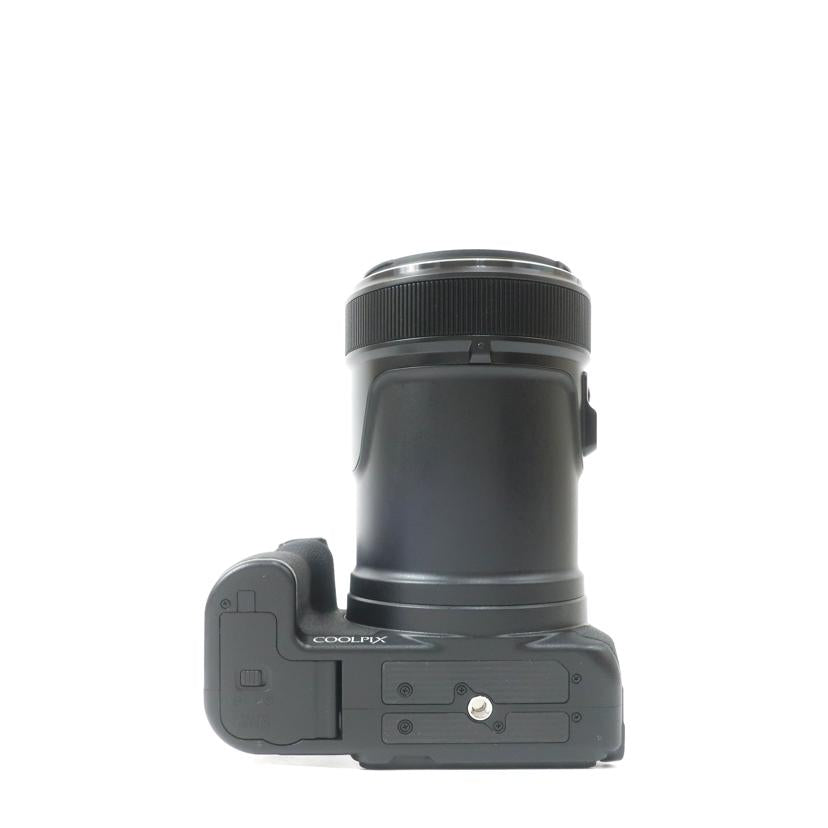 Nikon ニコン/デジタルカメラ/COOLPIX P1000//20017084/Aランク/65